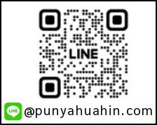 LineQR